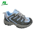 Mode neue Outdoor-Kinder Wanderschuhe